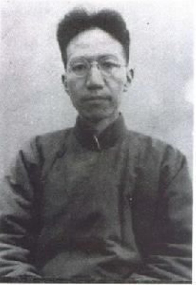 中國(guó)歷史學(xué)家陳寅恪出生