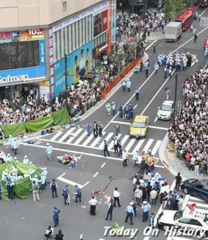 中國陶瓷藝術(shù)大師晉佩章逝世