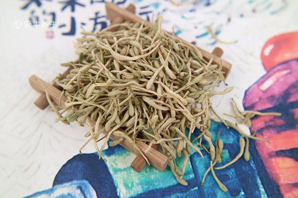 秋天喝什么茶最好