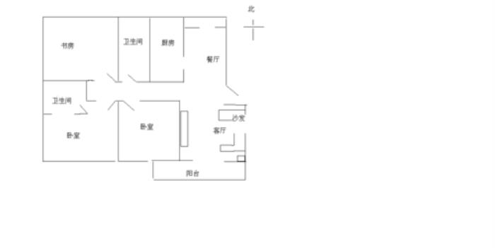 最佳商鋪魚(yú)缸風(fēng)水?dāng)[放 室內(nèi)魚(yú)缸擺放位置風(fēng)水圖