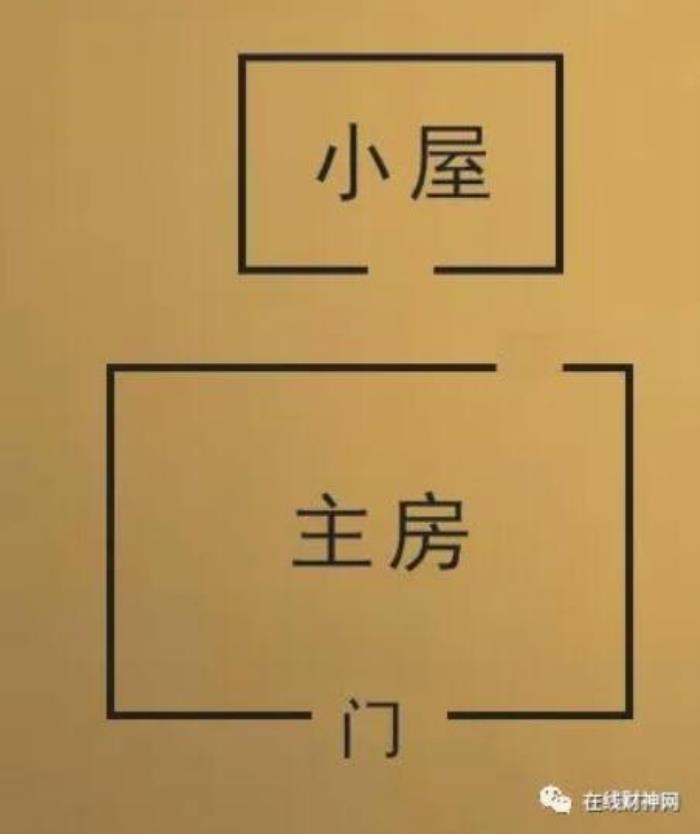 房子太暗住人有啥影響 簡(jiǎn)單測(cè)試房子風(fēng)水好壞