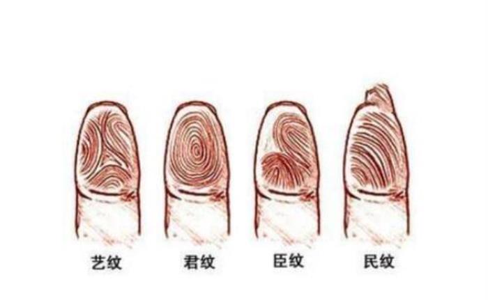 九斗一簸箕的男人婚姻命運(yùn) 九個(gè)斗的人適合干什么