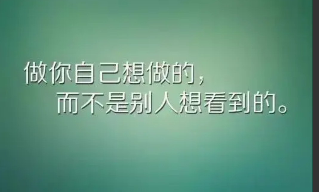 微信圖片_20240527111947.png