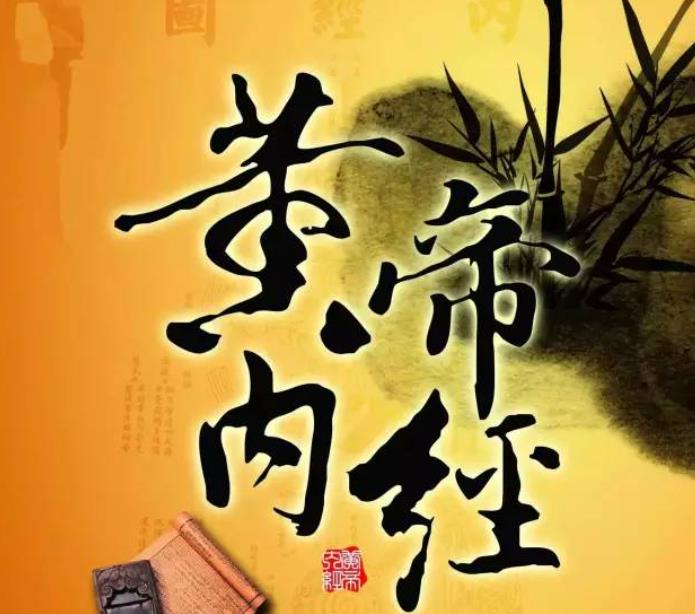 中醫(yī)說：早上不要破氣,養(yǎng)氣就是養(yǎng)健康