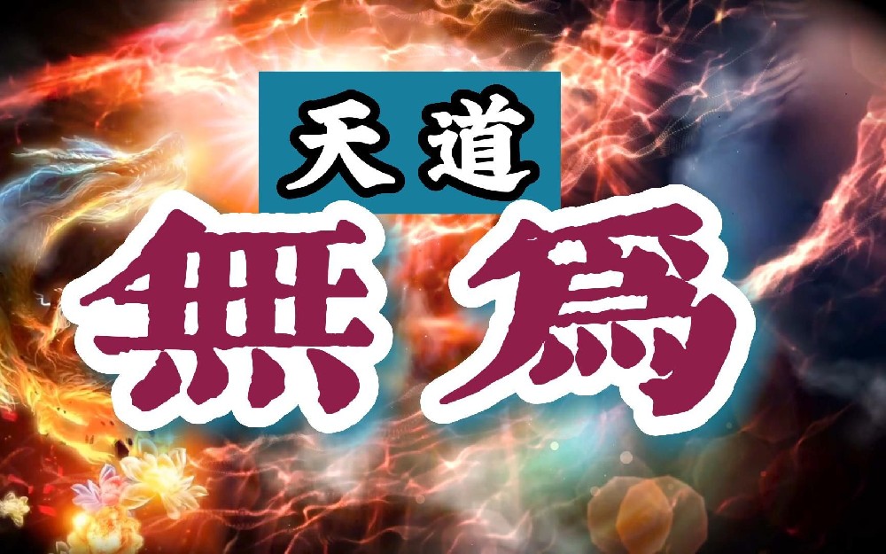 道德经中“天下神器，不可为也，不可执也。”有哪些例子？